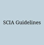 SCIA Guidelines Button.png